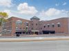 333 Central Ave photo